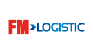 Entreprise : FM Logistic FM Logistic