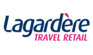 Entreprise : Lagardère Travel Retail France Lagardère Travel Retail France