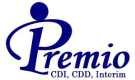 Entreprise : PREMIO PREMIO