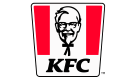 KFC Strasbourg Porte de l'Hopital