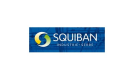 SQUIBAN 