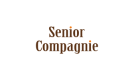 Senior Compagnie