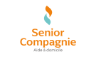 Senior Compagnie