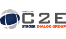 Entreprise : Groupe C2E - Immoclassic S.A. Groupe C2E - Immoclassic S.A.