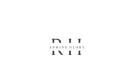 RH Eshine Glory
