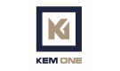 Kem One