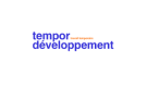Entreprise : TEMPOR TEMPOR