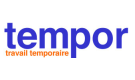 Entreprise : TEMPOR SAS TEMPOR SAS