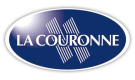 CEPAP - La couronne