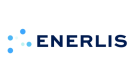 Entreprise : Enerlis Enerlis