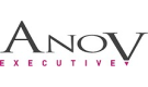 Company:ANOV EXECUTIVE ANOV EXECUTIVE