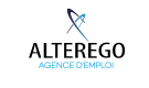 ALTEREGO REIMS