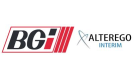 ALTEREGO