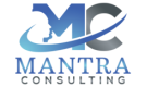 Mantra Consulting