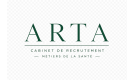 ARTA