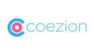 Entreprise : COEZION COEZION