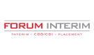 FORUM INTERIM FREJUS