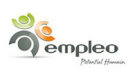 Entreprise : Empleo Empleo
