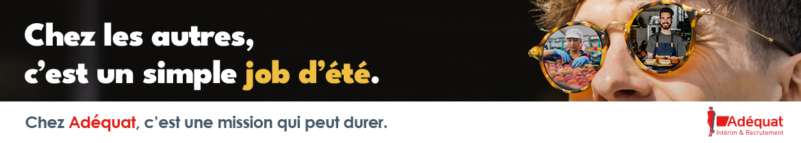 Habillage