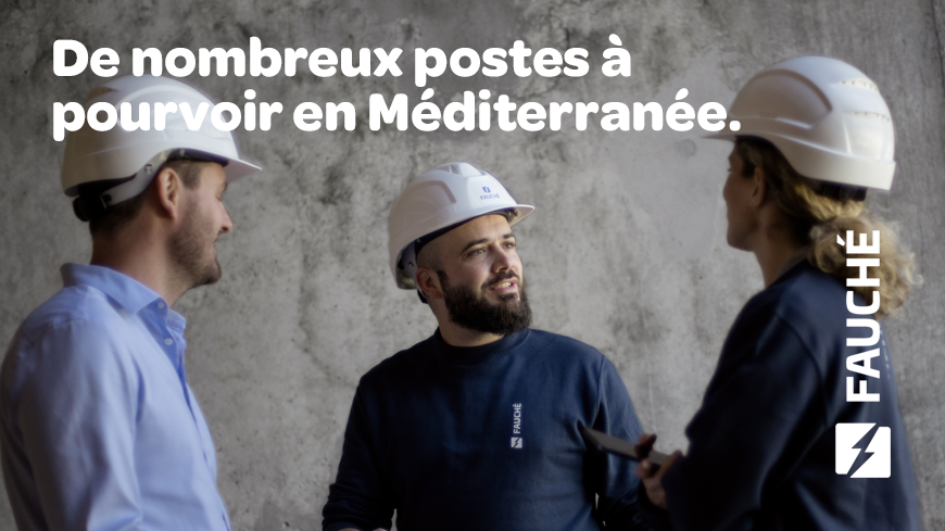 Image d'illustration de l'actualité Et si vous profitiez du reste de l’été pour vous challenger professionnellement 