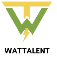 Logo de l'entreprise WATTALENT