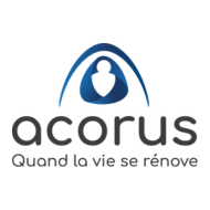 Logo de l'entreprise null