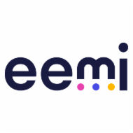 Logo de l'entreprise Imparare 