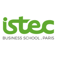 Logo de l'entreprise null