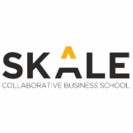 Logo de l'entreprise null