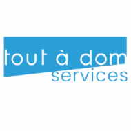 Logo de l'entreprise ASSISTIA