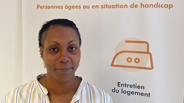Image d'illustration de l'actualité Nouvelle agence AD Seniors à Beauvais (60)