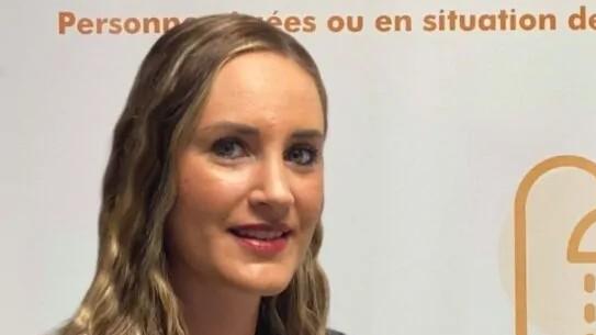 Image d'illustration de l'actualité Nouvelle agence AD Seniors à Nancy (54)