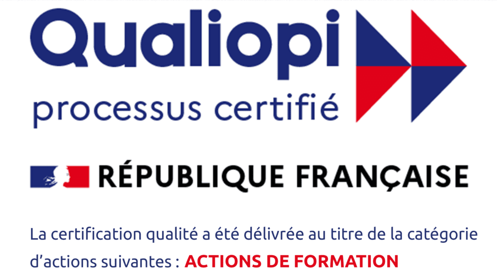 Image d'illustration de l'actualité Le groupe Assistia renouvelle sa certification Qualiopi