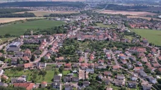 Image d'illustration de l'actualité Age Solution intègre le réseau AD Seniors et devient AD Seniors Coeur Mosellan