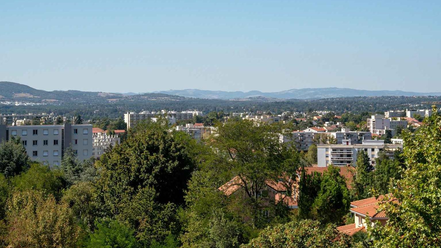 Image d'illustration de l'actualité All4home ouvre une nouvelle agence dans le sud ouest de Lyon