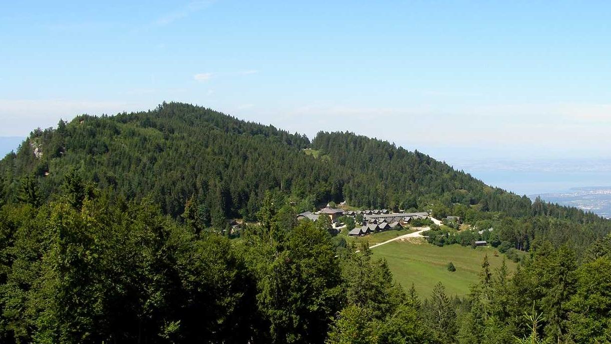 Image d'illustration de l'actualité All4home ouvre une nouvelle agence dans le Chablais Savoyard