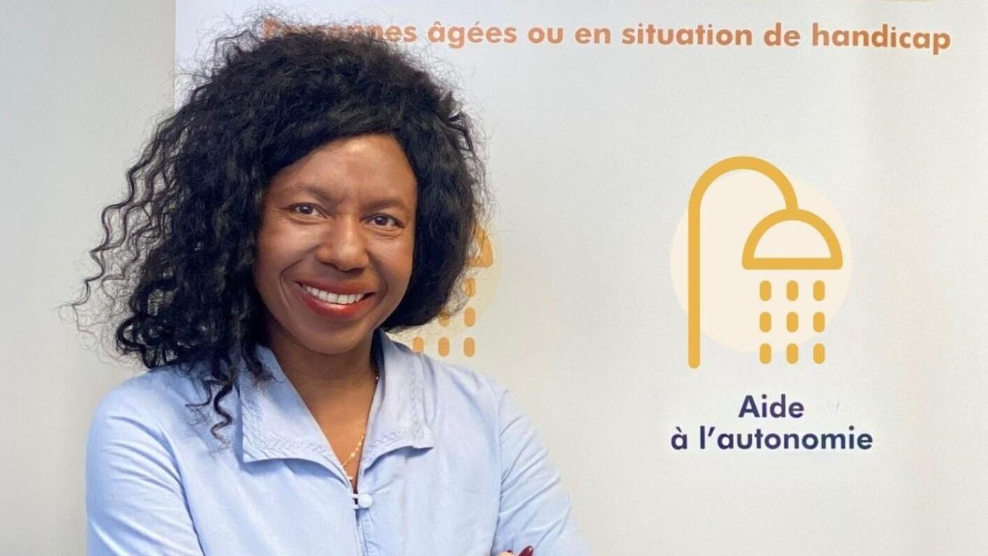 Image d'illustration de l'actualité Nouvelle agence à Biarritz (64)