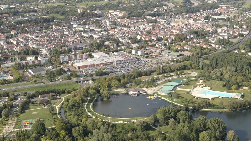 Image d'illustration de l'actualité L’agence Tout à Dom Services Étampes rejoint le réseau