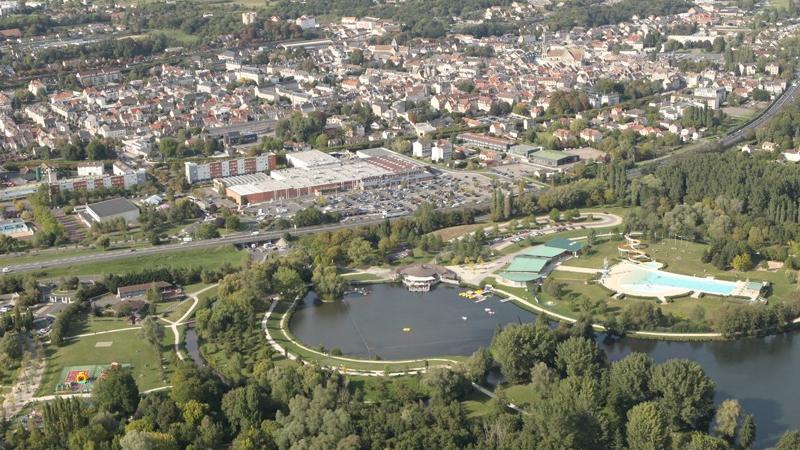 Image d'illustration de l'actualité L’agence Tout à Dom Services Étampes rejoint le réseau