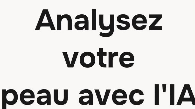 Image d'illustration de l'actualité 📱 Une nouvelle innovation au service de la personnalisation...