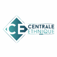 Logo de l'entreprise FOOD CENTER GROUP