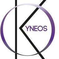 Logo de l'entreprise Kyneos
