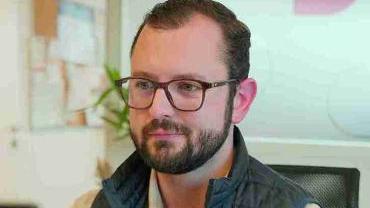 Image d'illustration du métier Nos métiers du management opérationnel