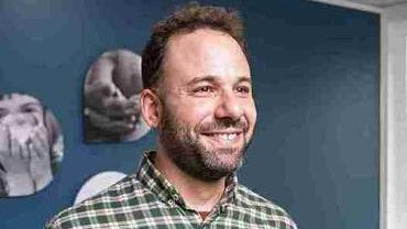 Image d'illustration du métier Nos fonctions supports