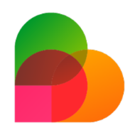 Logo de l'entreprise RESTALLIANCE