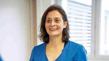 Image d'illustration du métier Nos métiers du bionettoyage 