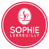 Logo de l'entreprise null