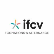 Logo de l'entreprise IFCV
