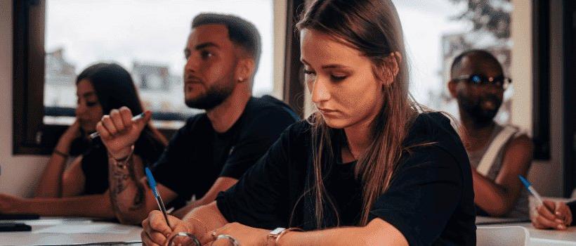 Image d'illustration de l'entreprise IFCV