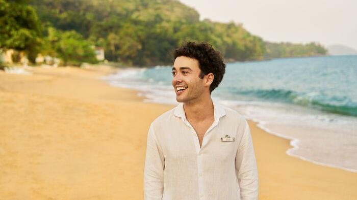 Image d'illustration de l'actualité Salaires au Club Med : quand vivre où vous travaillez ouvre la voie aux économie